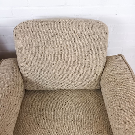 Image 1 of 2x Danish design armchair