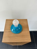 Artemide Lampe Vico Magistretti Teti