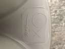 Philippe Starck Bubu stool