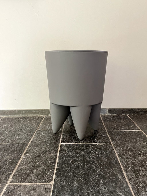 Philippe Starck Bubu stool