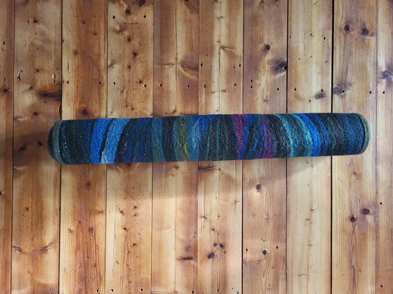 Image 1 of Tapisserie Kilim vintage