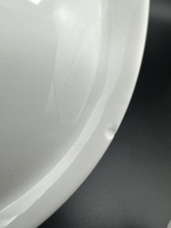 Image 1 of Thomas Rosenthal Arcta Crockery