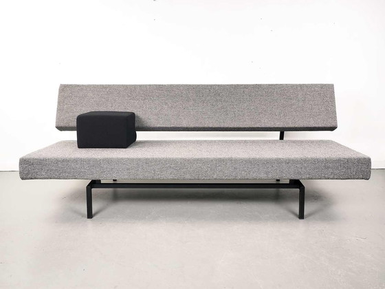 Image 1 of Martin Visser sofa bed br03 Spectrum