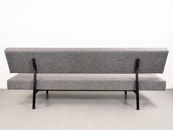 Image 1 of Martin Visser sofa bed br03 Spectrum