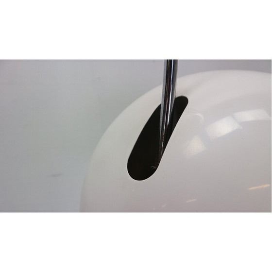 Image 1 of Vintage Joe Colombo Floor Lamp 1967s