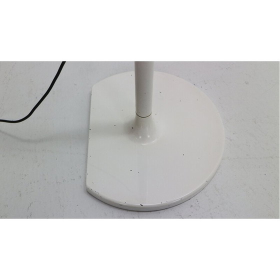 Image 1 of Vintage Joe Colombo Floor Lamp 1967s