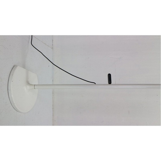 Image 1 of Vintage Joe Colombo Floor Lamp 1967s