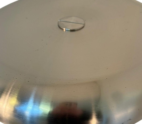 Image 1 of Tord Bjorklund - Lámpara de pie modelo Prolog - Ikea - Diseño posmoderno de los años 90