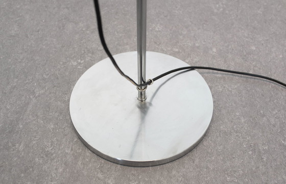 Image 1 of Edi Franz for Swisslamps International floorlamp