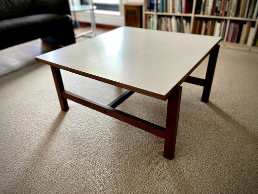 Pastoe Ta 07 Coffee table Cees Braakman