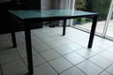 Ligne Roset Extensia extendable dining table