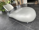 Fauteuil Leolux
