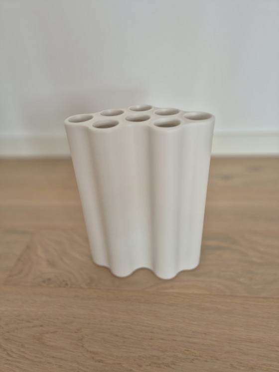 Image 1 of Vitra Nuage Vase