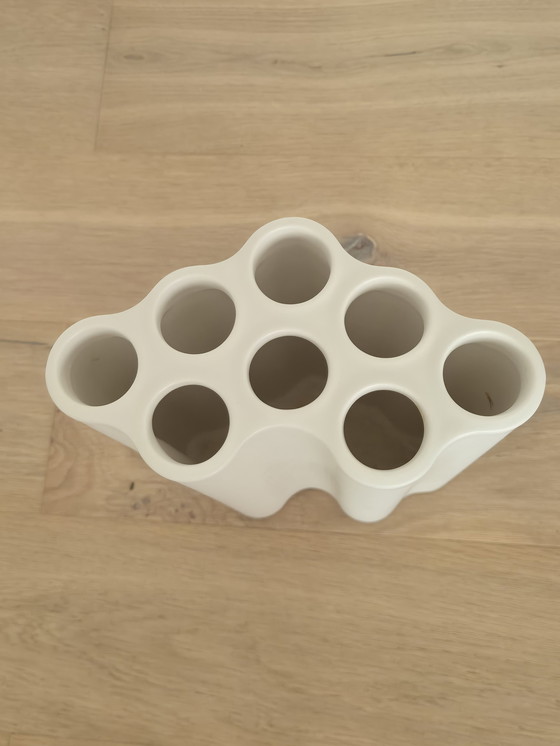 Image 1 of Vitra Nuage Vase