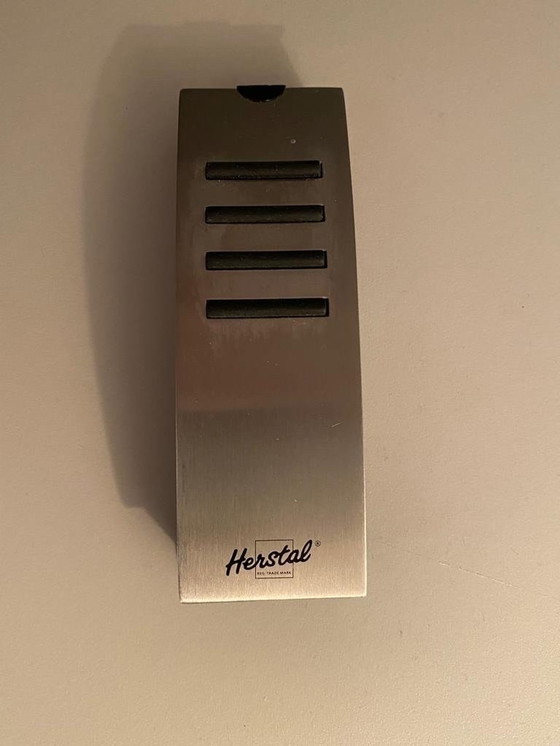 Image 1 of Lampada a sospensione di design