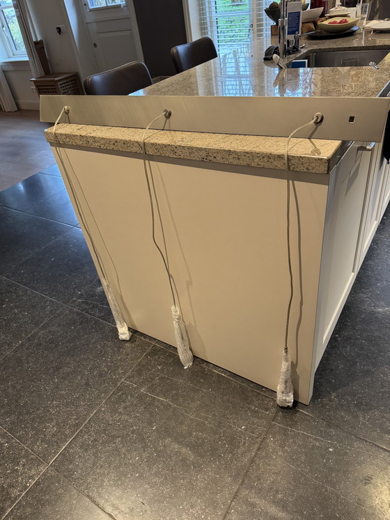 Image 1 of Lampada a sospensione di design