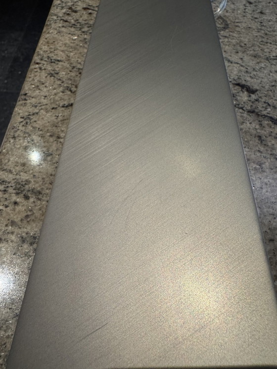 Image 1 of Lampada a sospensione di design