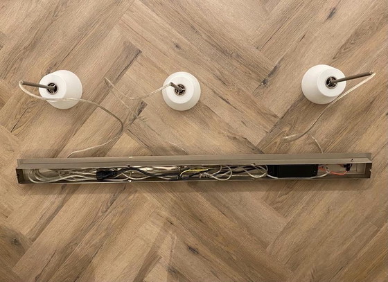 Image 1 of Lampada a sospensione di design