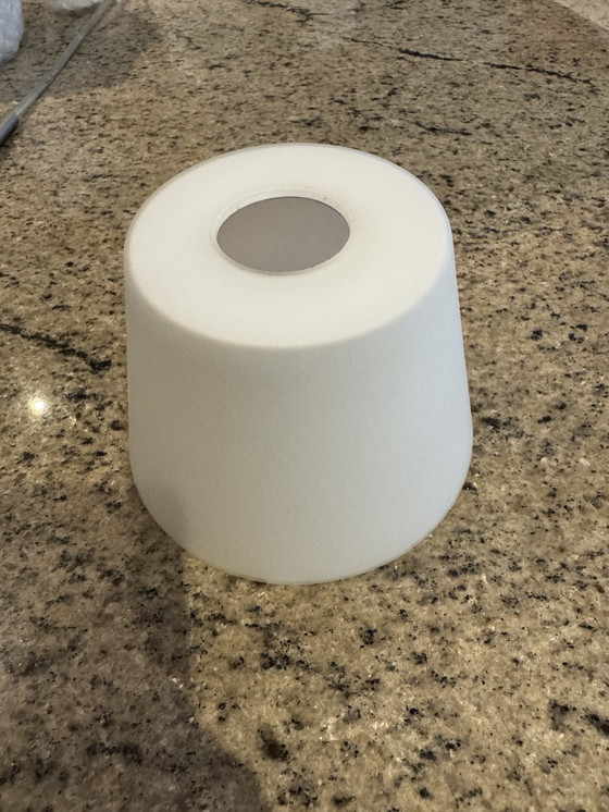 Image 1 of Lampada a sospensione di design