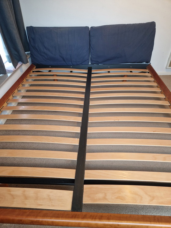 Image 1 of Bedstead 2 Person