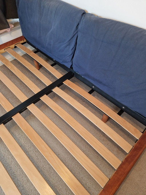 Bedstead 2 Person