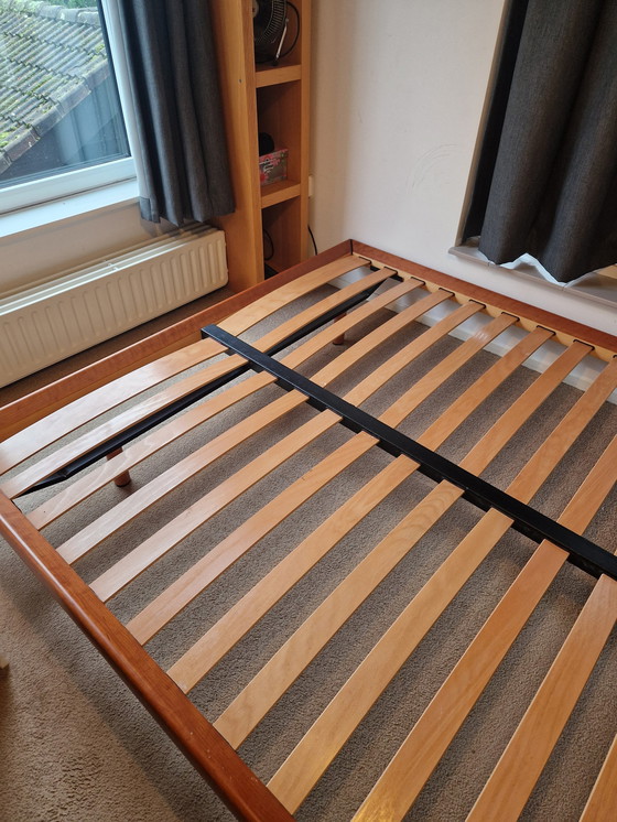 Image 1 of Bedstead 2 Person