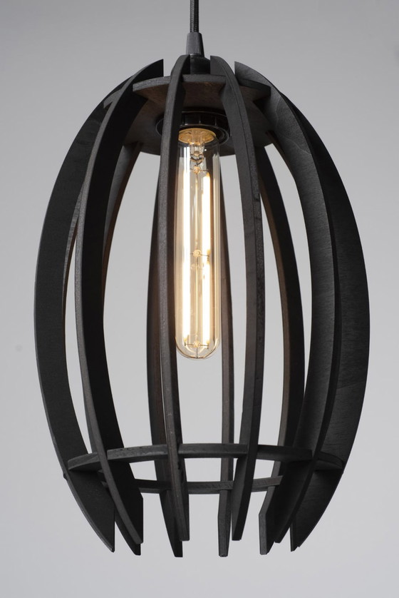 Image 1 of Innofique Ovo hanging lamp