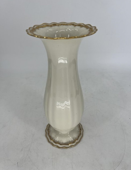 Image 1 of Rosenthal vase