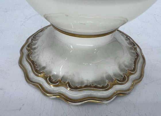 Image 1 of Rosenthal Vase