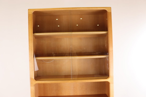 Image 1 of Drylund display cabinet