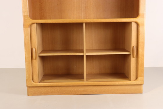 Image 1 of Drylund display cabinet