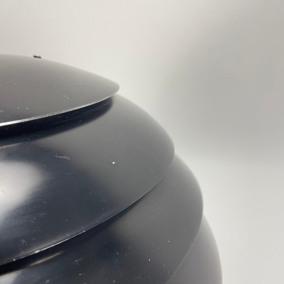 Image 1 of Lamingo T325 Pendant Lamp By Hans-Agne Jakobsson-Agne For Ab Markaryd 1950
