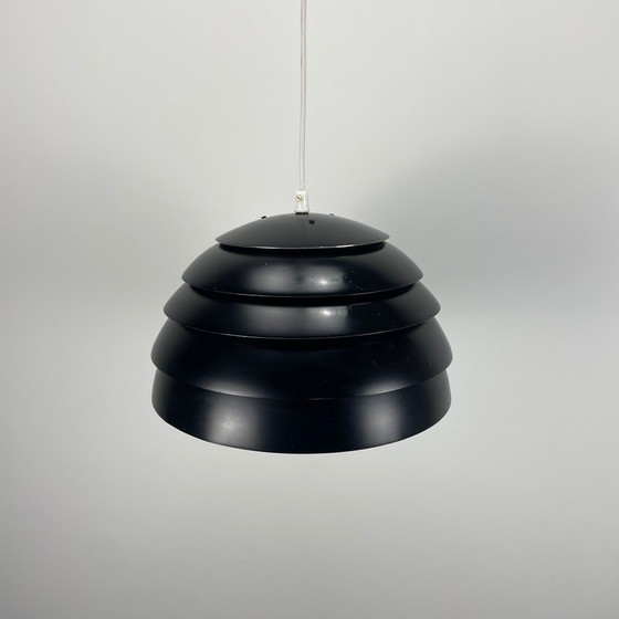 Image 1 of Lamingo T325 Pendant Lamp By Hans-Agne Jakobsson-Agne For Ab Markaryd 1950