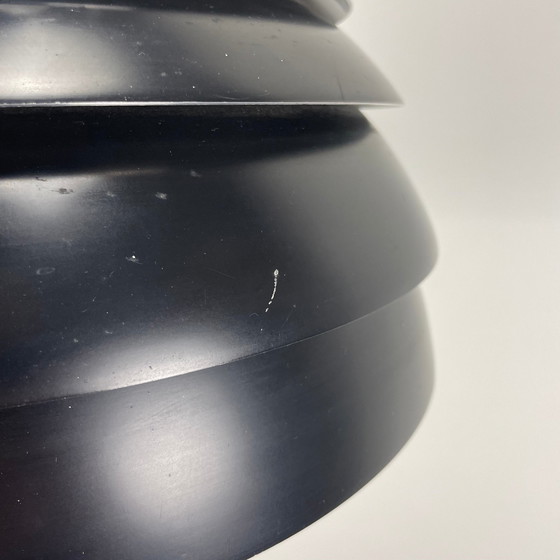 Image 1 of Lamingo T325 Pendant Lamp By Hans-Agne Jakobsson-Agne For Ab Markaryd 1950