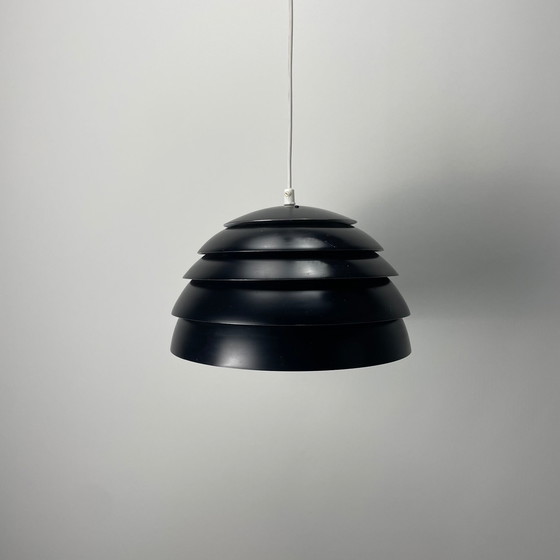Image 1 of Lamingo T325 Pendant Lamp By Hans-Agne Jakobsson-Agne For Ab Markaryd 1950