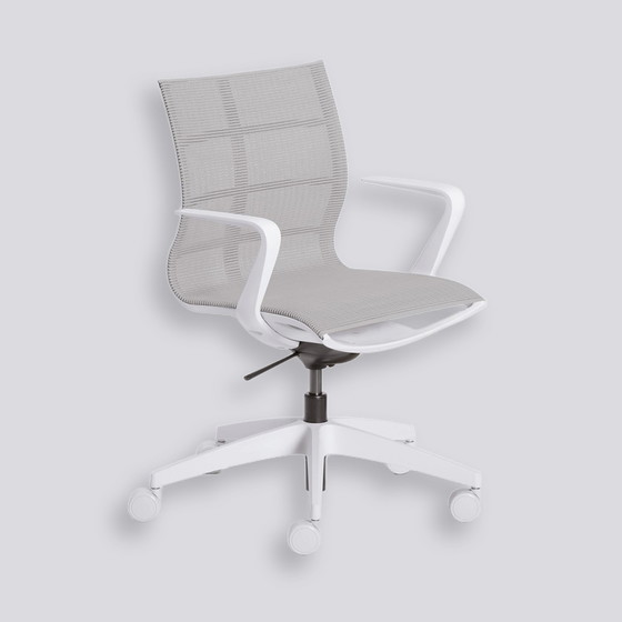 Image 1 of Sedus se:joy office chair