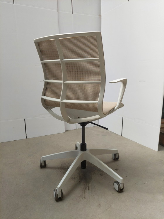 Image 1 of Sedus se:joy office chair