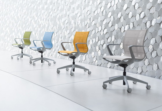 Image 1 of Sedus se:joy office chair