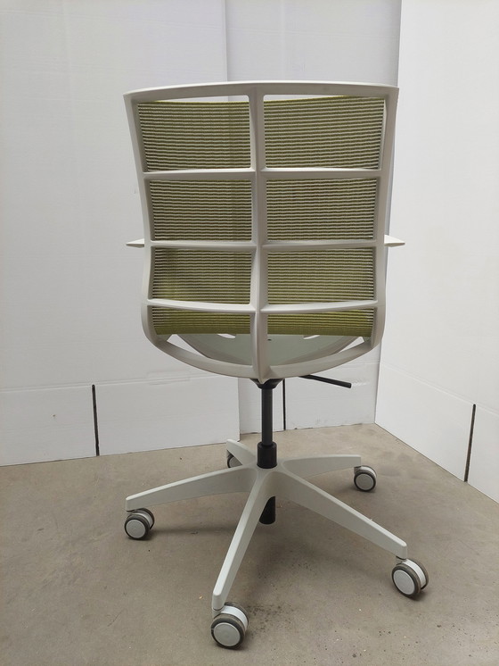 Image 1 of Sedus se:joy office chair