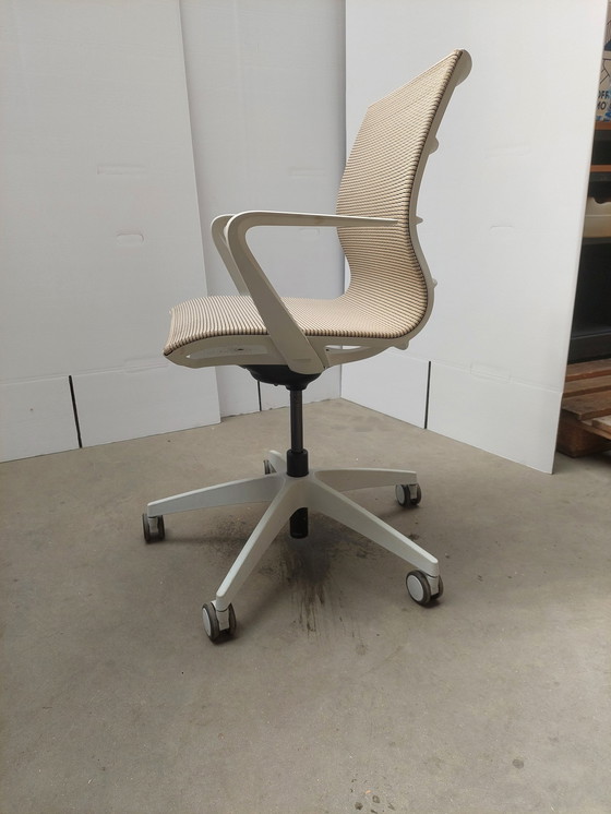 Image 1 of Sedus se:joy office chair