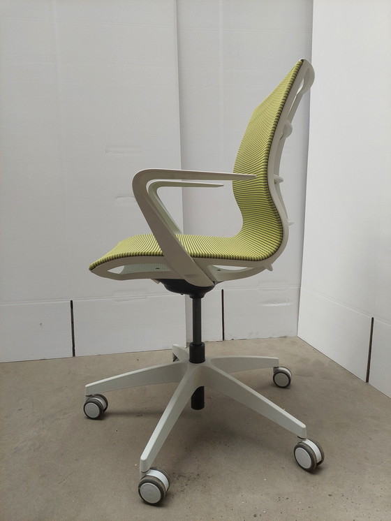 Image 1 of Sedus se:joy office chair