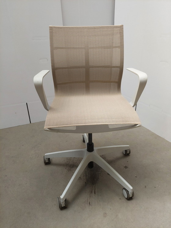 Image 1 of Sedus se:joy office chair