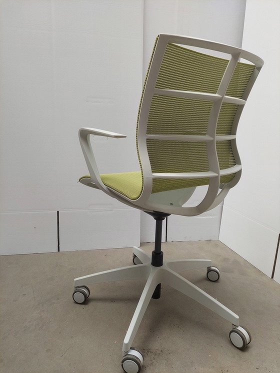 Image 1 of Sedus se:joy office chair