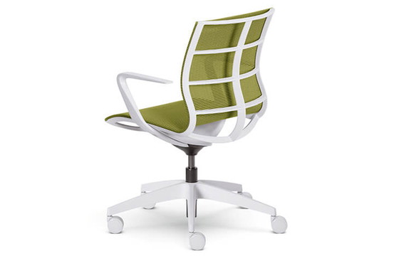 Image 1 of Sedus se:joy office chair