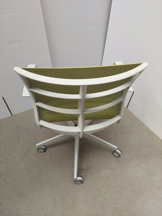 Image 1 of Sedus se:joy office chair