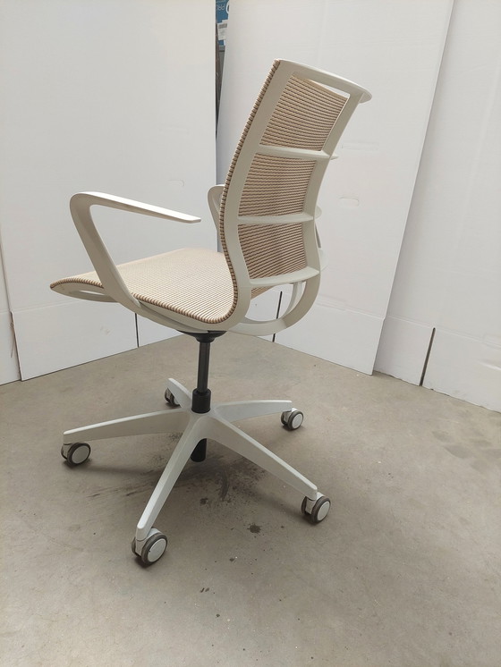 Image 1 of Sedus se:joy office chair