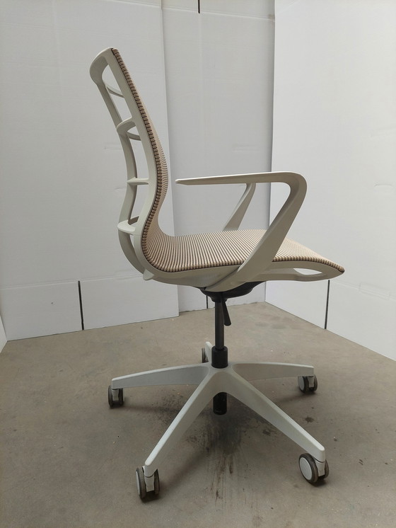 Image 1 of Sedus se:joy office chair