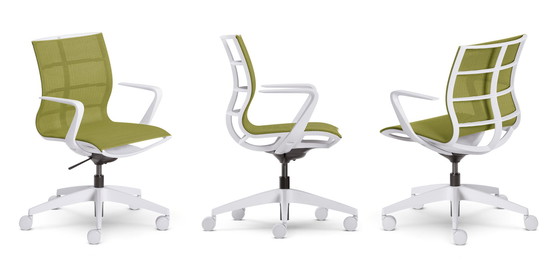 Image 1 of Sedus se:joy office chair