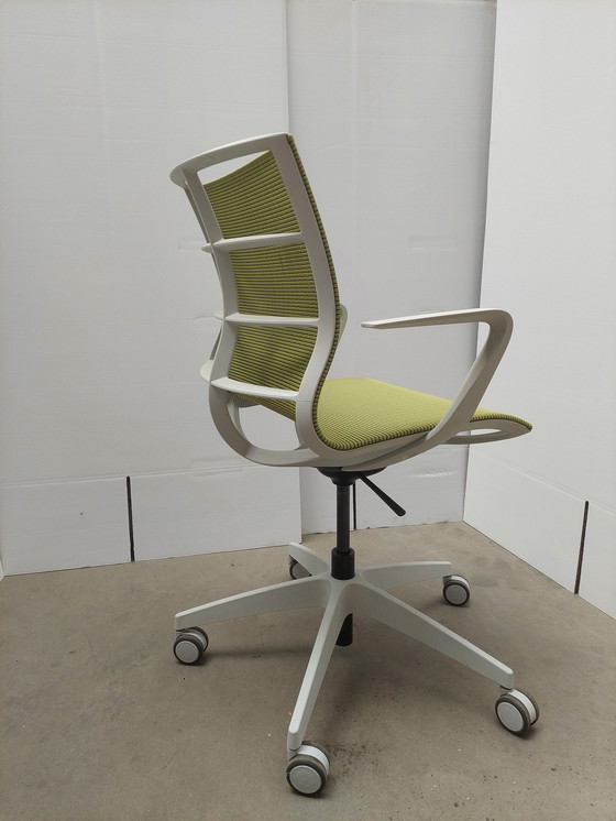 Image 1 of Sedus se:joy office chair