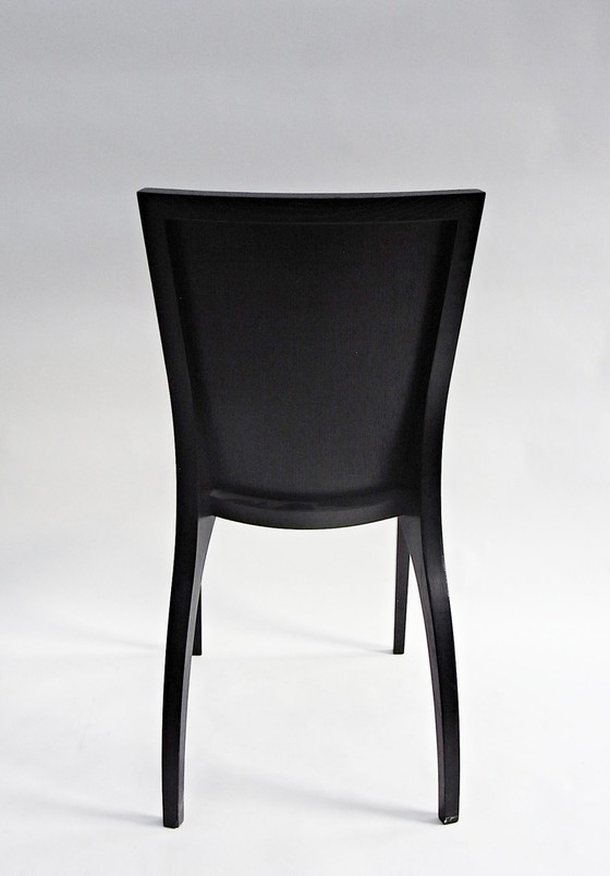 Image 1 of Milano chair, Lambert